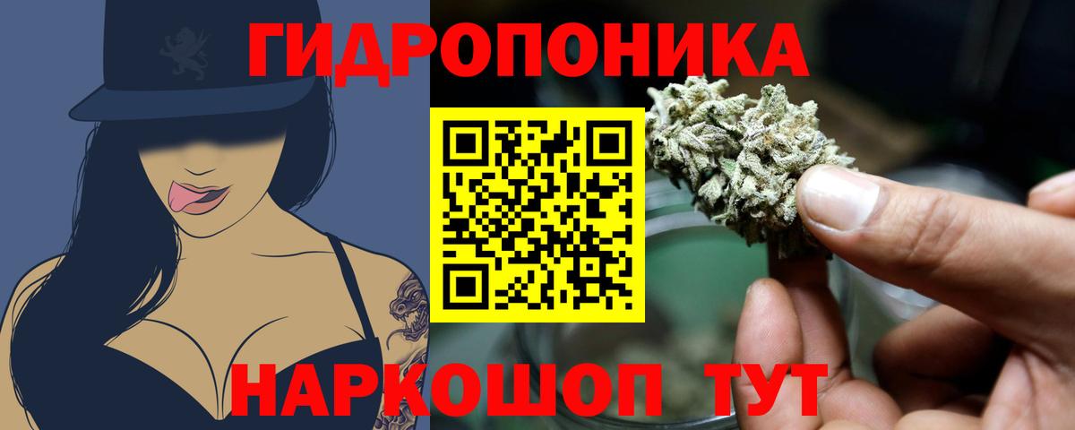 Марихуана Amnesia Электрогорск